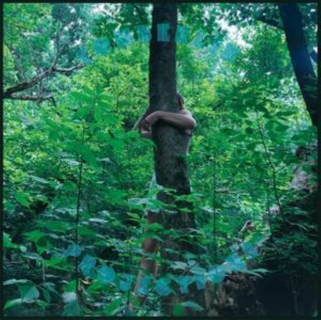 Tomberlin - Projections (Picture Disc) (Vinyl) (US Import)