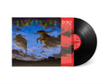 Disq - Desperately Imagining Someplace Quiet (Vinyl) (US Import)