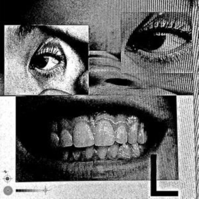 Lonely Pirate Committee - He Was In The Father B/W Ode (DL Card) (Vinyl) (US Import)