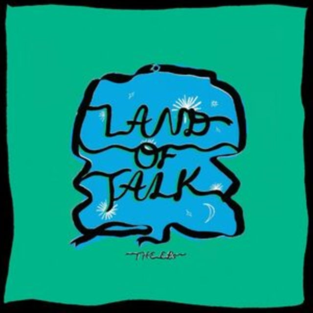 Land Of Talk - Eps (Opaque White Vinyl) (Vinyl) (US Import)