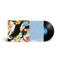Palm - Nicks & Grazes (Vinyl) (US Import)