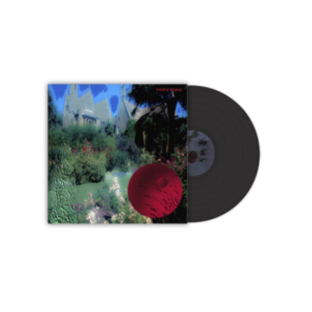 Feeble Little Horse - Hayday (Vinyl) (US Import)