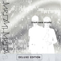 Faint - Blank-Wave Arcade (Deluxe/White Vinyl/2LP) (Vinyl) (US Import)