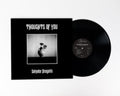 Salvator Dragatto - Thuoghts Of You (Vinyl) (US Import)