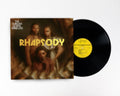 Harlem Gospel Travelers - Rhapsody (Vinyl) (US Import)