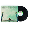 Kelly Finnigan - Lover Was Born (Vinyl) (US Import)