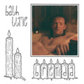 Brenda - Bath Time (Vinyl) (US Import)
