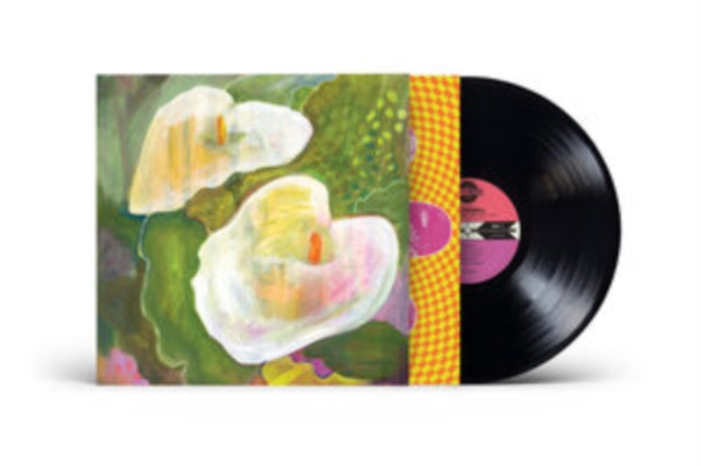 Mae Powell - Making Room For The Light (Vinyl) (US Import)