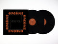 Orgone - New You (2LP) (Vinyl) (US Import)