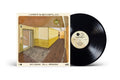 Karate Boogaloo - Access All Areas (Vinyl) (US Import)