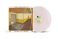 Karate Boogaloo - Access All Areas (Pastel Pink Vinyl) (Vinyl) (US Import)