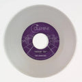 Charities - Movin' On / I'm Still Learning How (Silver Grey 7 Inch) (Vinyl Single) (US Import)