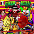 Green Jelly - Musick To Insult Your Intelligence By (Orange/Black Splatter Vinyl/Remastered) (Vinyl) (US Import)