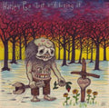 Harley Poe - Lost & Losing It (2LP) (Vinyl) (US Import)
