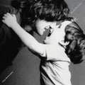 Martin Frawley - Wannabe (Baby Blue Vinyl) (Vinyl) (US Import)