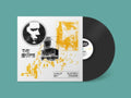 Serfs - Half Eaten By Dogs (Vinyl) (US Import)