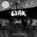 Le Bon,Cate - Cyrk (Vinyl) (US Import)