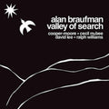 Alan Braufman - Valley Of Search (Vinyl) (US Import)