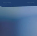 Tomas Nordmark - Eternal Words (Vinyl) (US Import)