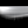 Tomas Nordmark - Exit Ghosts (Vinyl) (US Import)