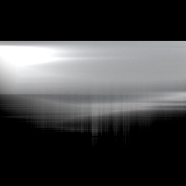 Tomas Nordmark - Exit Ghosts (Vinyl) (US Import)
