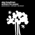 Alan Braufman - Anthem For Peace (Vinyl) (US Import)