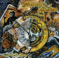 Memory Garden - Verdict Of Posterity (Vinyl) (US Import)