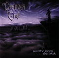 Destiny’s End - Breathe Deep The Dark (Vinyl) (US Import)
