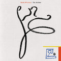 Death Of Lovers - Acrobat (CD)