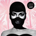Shantih Shantih - Someone, Anyone? (Vinyl) (US Import)