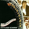 Lalo Schifrin - Rollercoaster O.S.T. (CD)