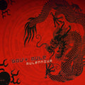 Gov't Mule - Mulennium (CD)