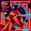 Gov't Mule / John Scofield - Sco-Mule (CD)