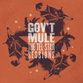 Gov't Mule - Tel-Star Sessions (CD)