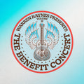 Warren Haynes - Warren Haynes Presents The Benefit Concert Vol. 16 (Vinyl) (US Import)