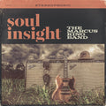 Marcus Band King - Soul Insight (Vinyl) (US Import)