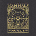 Mammals - Nonet (Vinyl) (US Import)