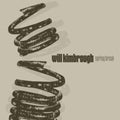 Will Kimbrough - Spring Break (Vinyl) (US Import)