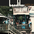 Banditos - Right On (Vinyl) (US Import)