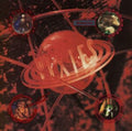 Pixies - Bossanova (Vinyl) (US Import)