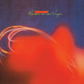 Cocteau Twins - Heaven Or Las Vegas (CD)