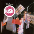 Lush - Ciao! Best Of (2LP/RED Vinyl) (Vinyl) (US Import)