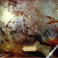 Cocteau Twins - Head Over Heels (CD) (US Import)