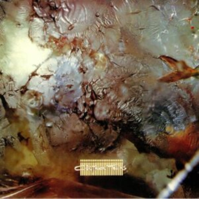 Cocteau Twins - Head Over Heels (CD) (US Import)