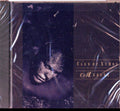 Xymox - Medusa (CD) (US Import)
