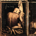 Pixies - Come On Pilgrim (Vinyl) (US Import)