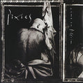 Pixies - Come On Pilgrim (CD)