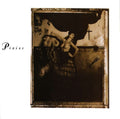 Pixies - Surfer Rosa (Vinyl) (US Import)
