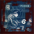 Pixies - Doolittle (CD)