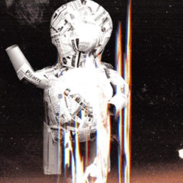 Breeders - Title TK (CD)